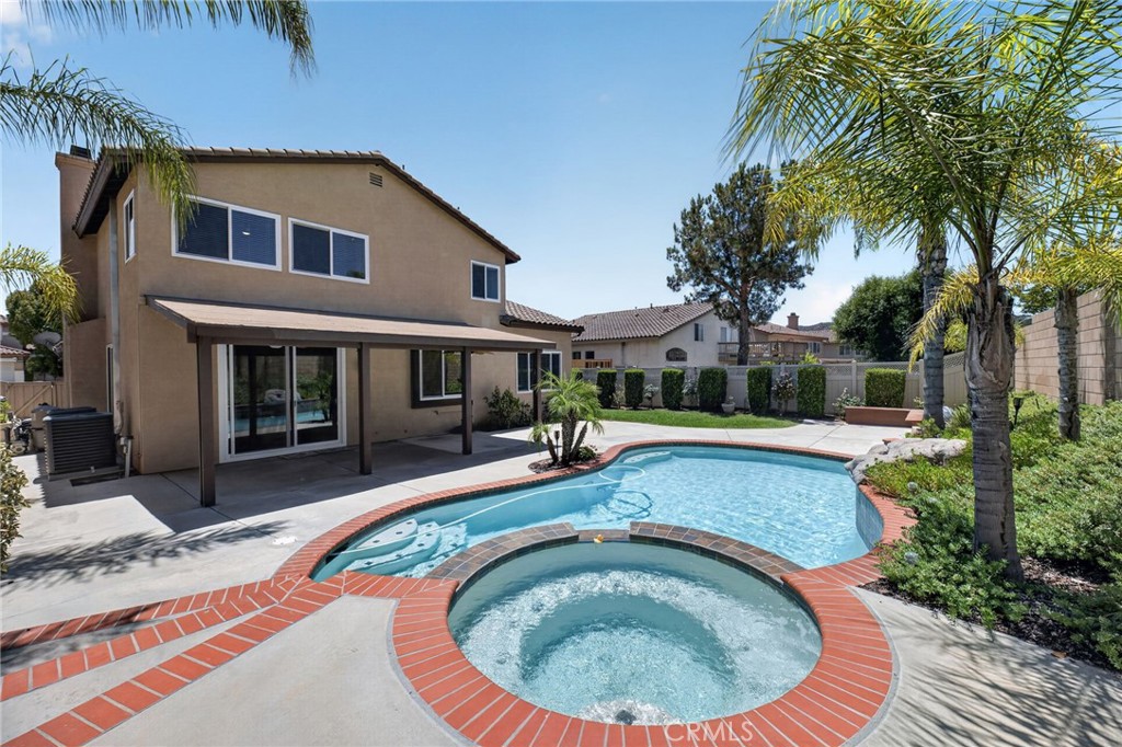 41953 Black Mountain