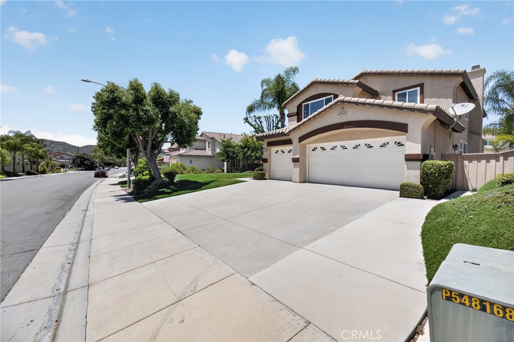 41953 Black Mountain