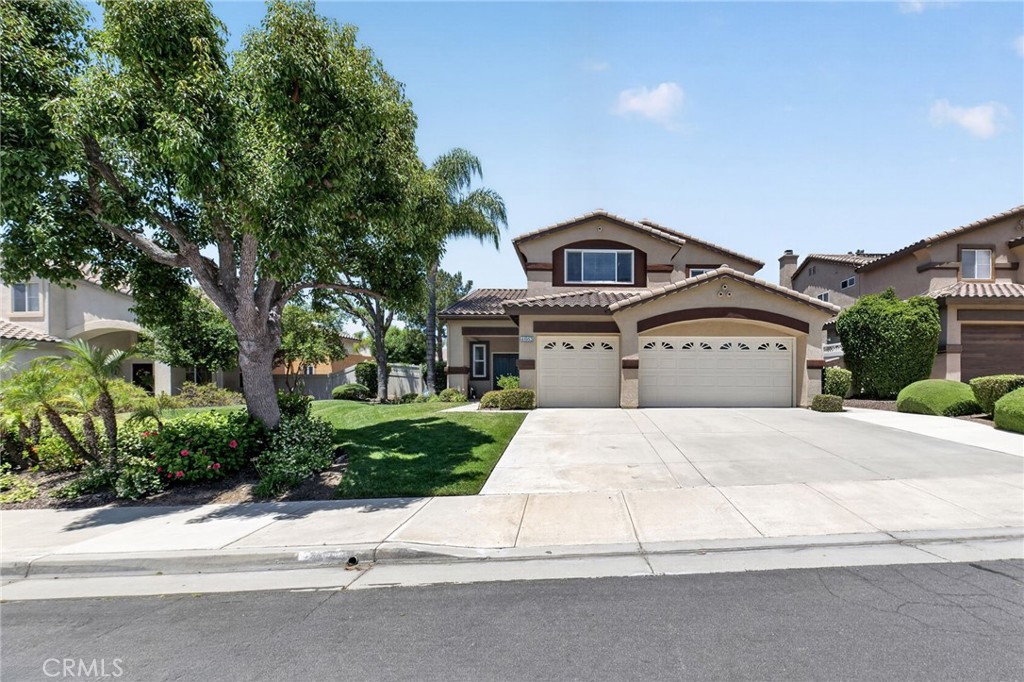 41953 Black Mountain