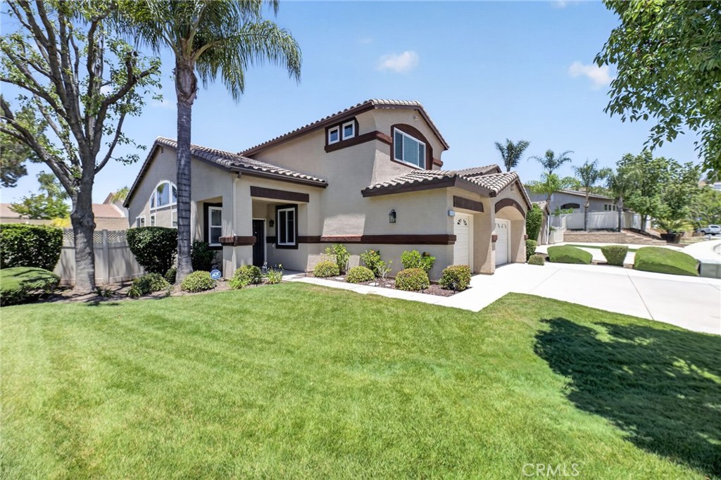 41953 Black Mountain