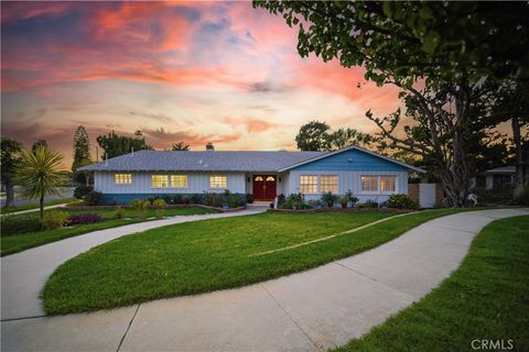 10225 Donna Northridge CA 91324