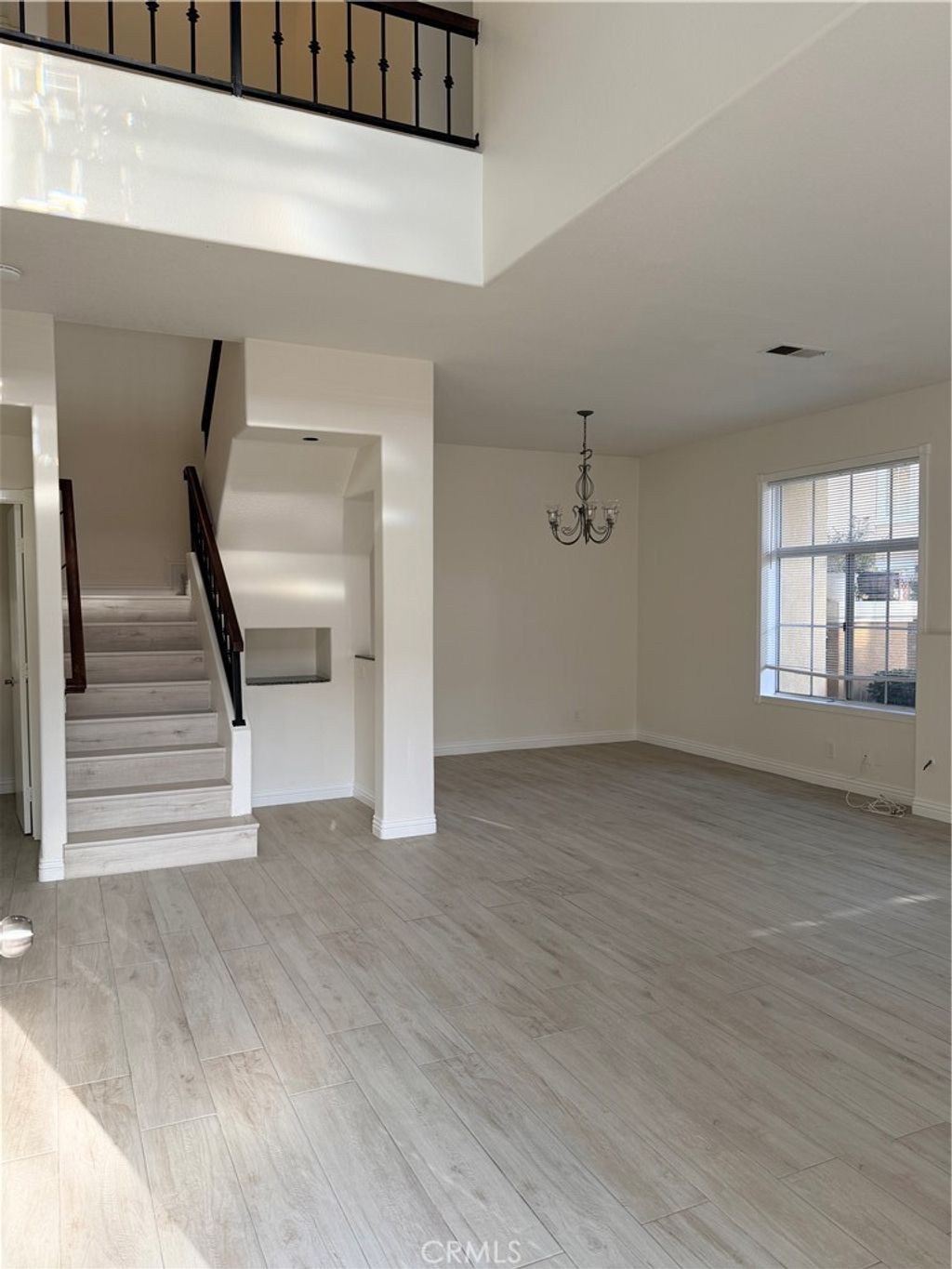 Photo of 21 Front Row, Aliso Viejo, CA 92656 (MLS # OC26034747)