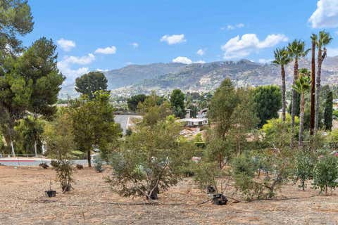 Photo of Patterson Rd, Escondido, CA 92027 (MLS # 260016036SD)