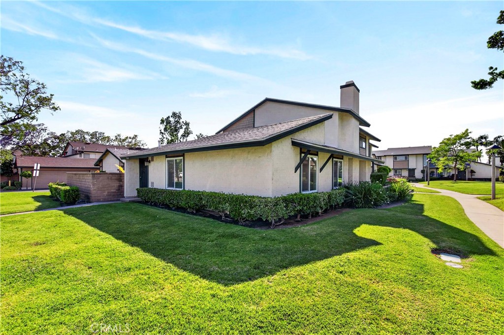 5509 Muir