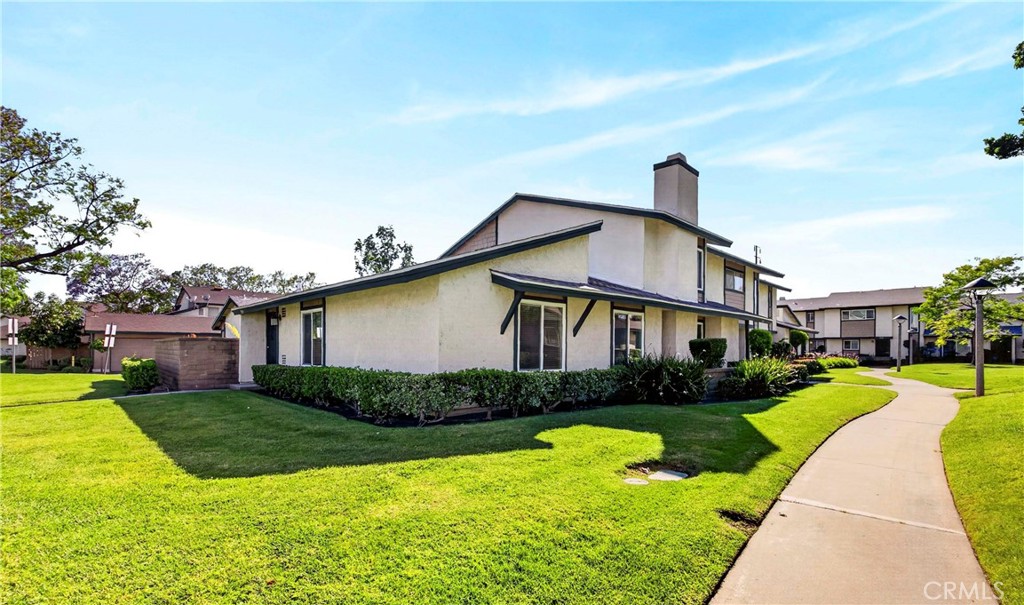 5509 Muir