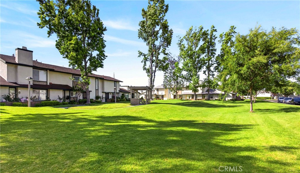 5509 Muir
