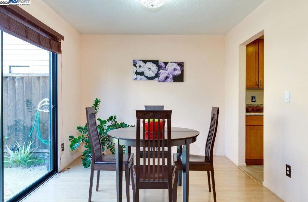 BAY FARM ISLAND - Residential