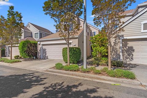 Photo of 35 Leonard Ct Ct, Alameda, CA 94502 (MLS # 41116359) Photo of 35 Leonard Ct Ct, Alameda, CA 94502 (MLS # 41116359)