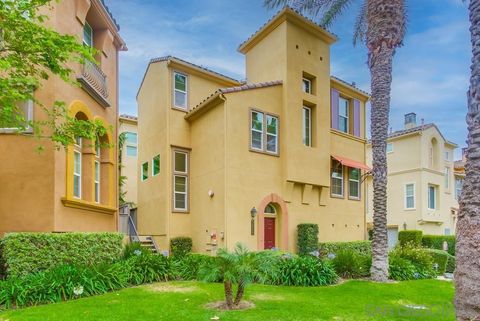 Photo of 2856 Villas Way Way, San Diego, CA 92108 (MLS # 260002534SD)