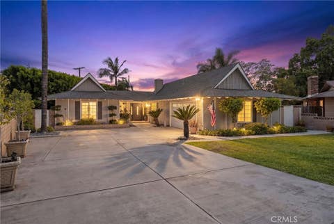 Photo of 555 Armsley SQ, Ontario, CA 91762 (MLS # IV26123140)
