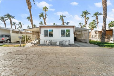 80870 CA-111 30 Indio CA 92220