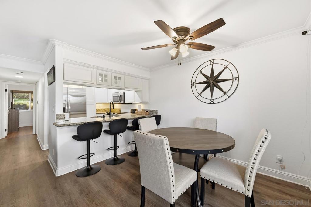 El Cajon - Residential