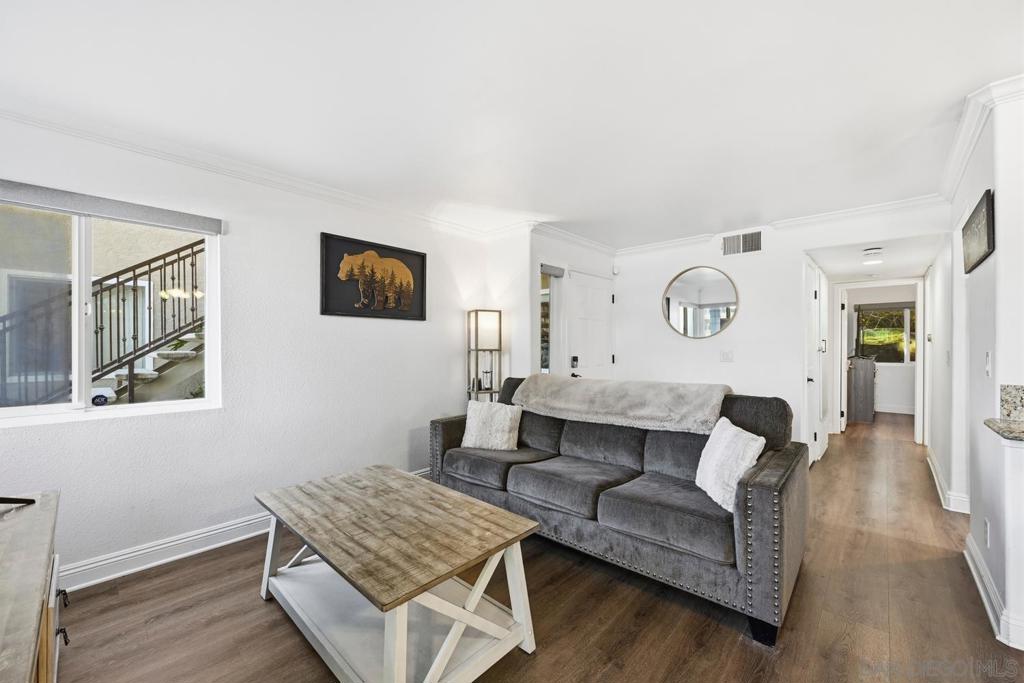 El Cajon - Residential