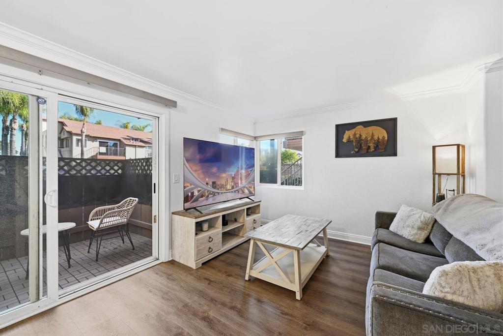 El Cajon - Residential