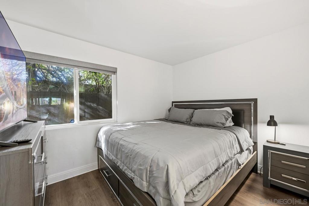 El Cajon - Residential