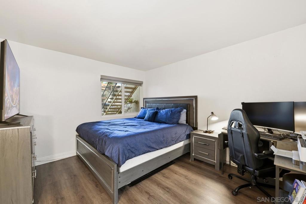 El Cajon - Residential