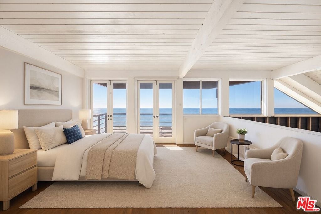 25266 Malibu Road