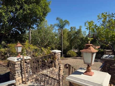 Photo of 20438 Gartel Drive, Walnut, CA 91789 (MLS # TR25251553) Photo of 20438 Gartel Drive, Walnut, CA 91789 (MLS # TR25251553)