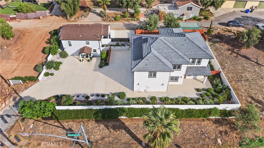 7809 Mission Blvd
