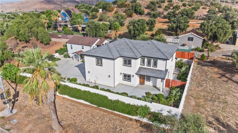 Photo of 7809 Mission Blvd BLVD, Jurupa Valley, CA 92509 (MLS # DW26225102)