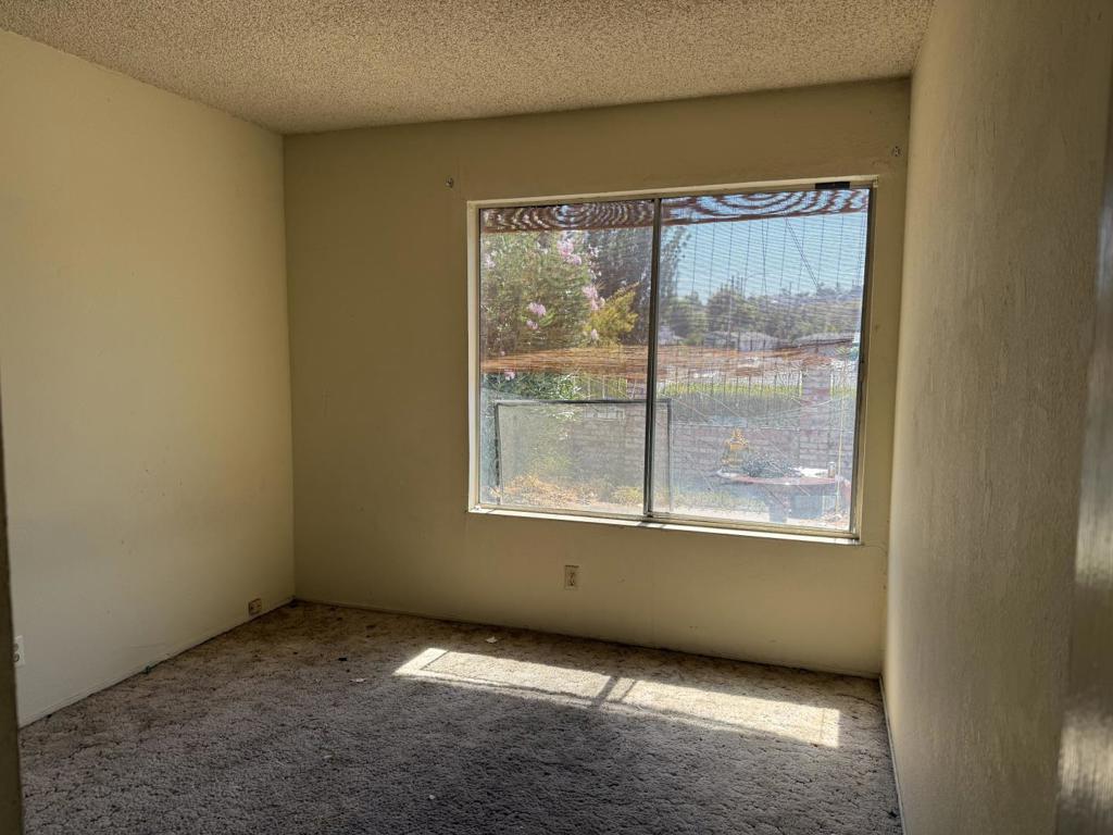 4362 Houndsbrook Way
