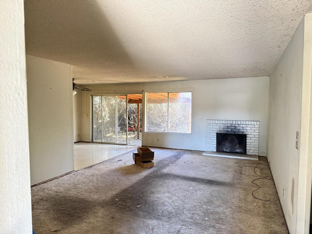 4362 Houndsbrook Way