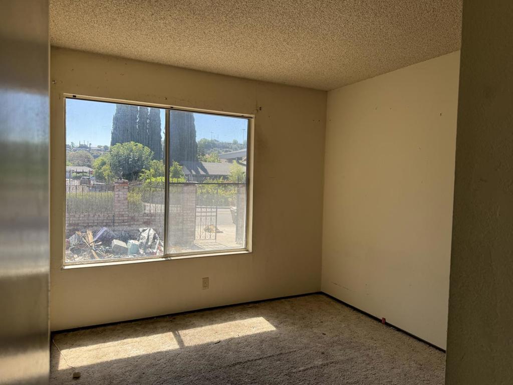 4362 Houndsbrook Way