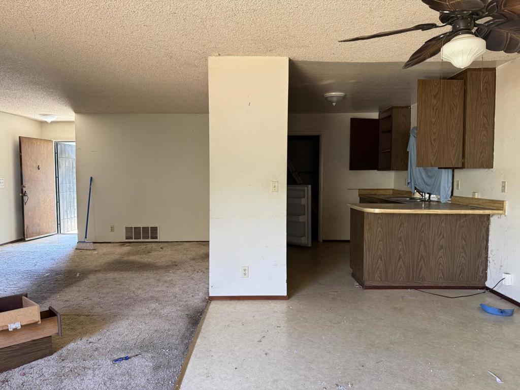 4362 Houndsbrook Way