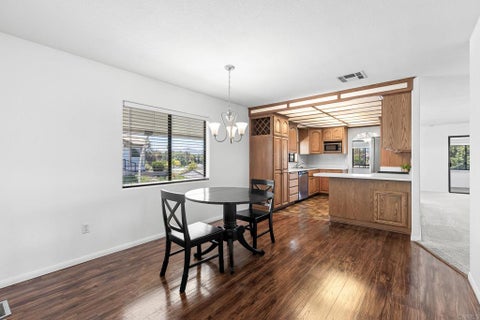 Photo of 525 W El Norte Parkway #140, Escondido, CA 92026 (MLS # NDP2606612)