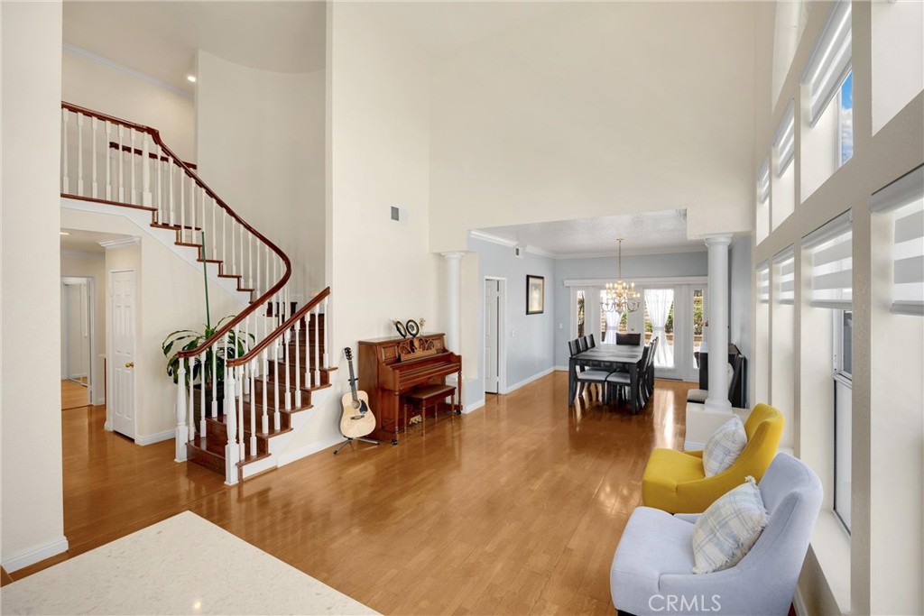 4350 Bennington Court