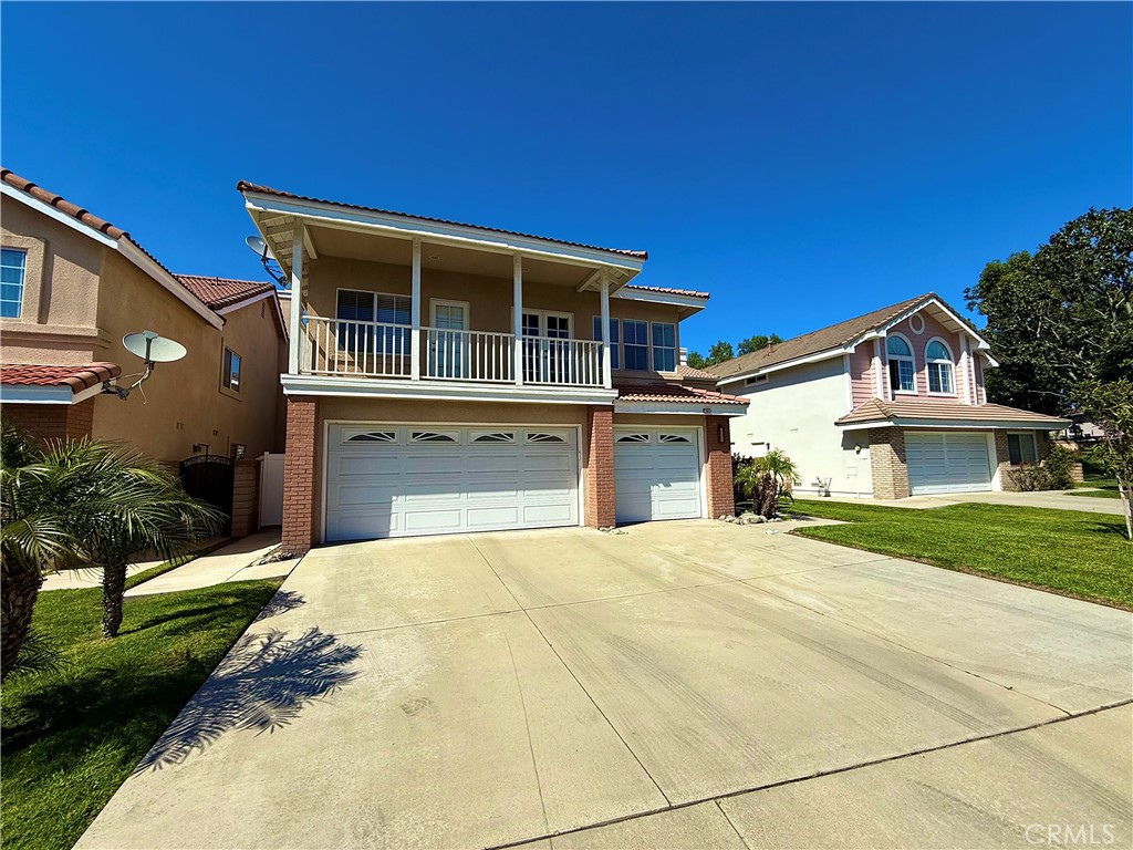 4350 Bennington Court