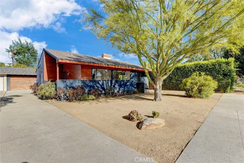 MLS: SR26150286