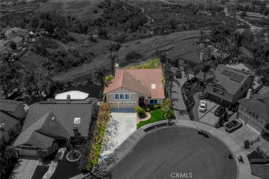 28361 Chat Drive
