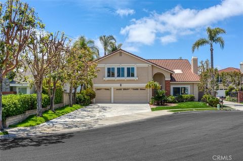 28361 Chat Drive Laguna Niguel CA 92677