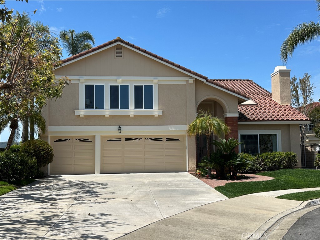 28361 Chat Drive