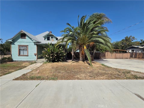 Photo of 4811 Arlington AVE, Riverside, CA 92504 (MLS # IV26203410)