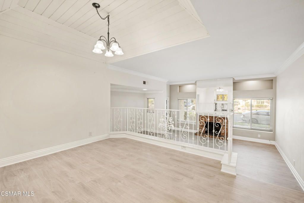 Photo of 3192 Darby Street #113, Simi Valley, CA 93063 (MLS # 225005974)