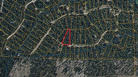 Photo of 0 Savannah Way, Shingletown, CA 96088 (MLS # ND26184981)