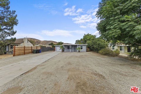 Photo of 4014 N 3rd Avenue, San Bernardino, CA 92407 (MLS # 26966449)