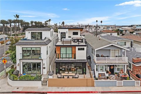 Photo of 128 39th, Newport Beach, CA 92663 (MLS # NP25278961)