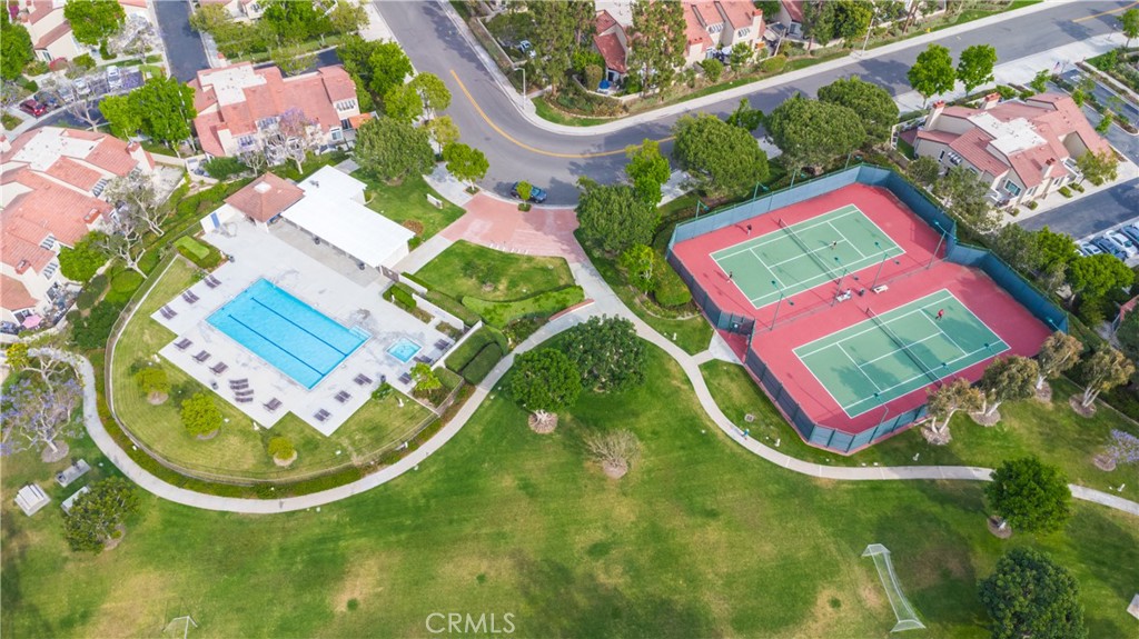 289 Stanford Court 52