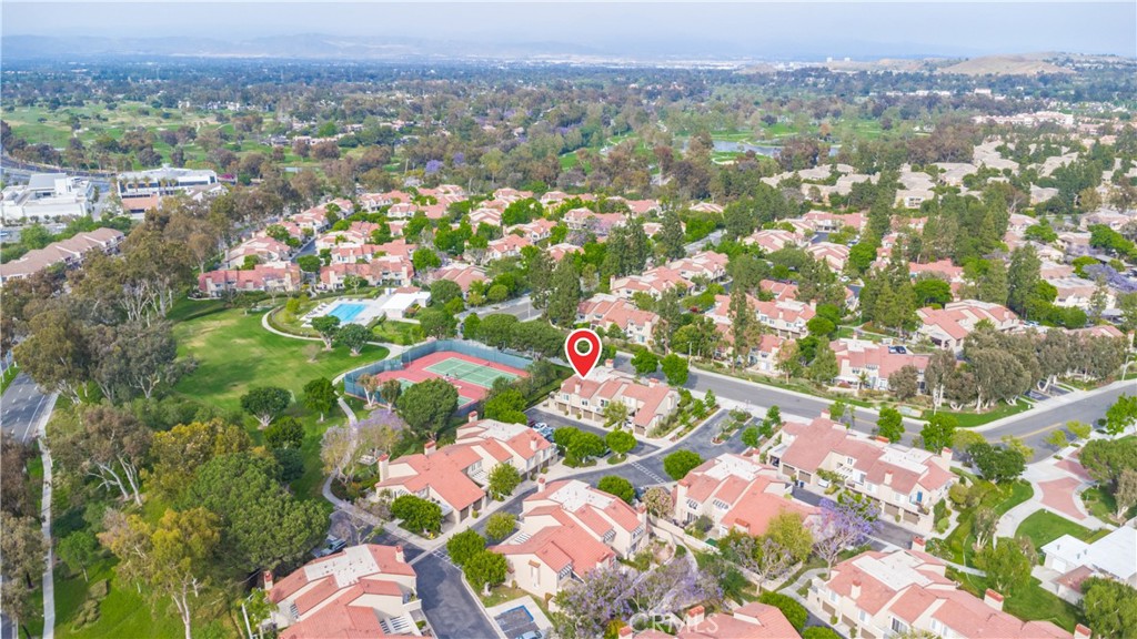 289 Stanford Court 52