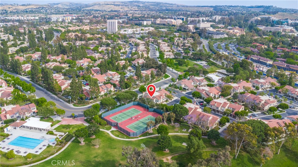 289 Stanford Court 52