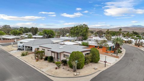 Photo of 69250 Crestview Drive, Desert Hot Springs, CA 92241 (MLS # 219145599DA)