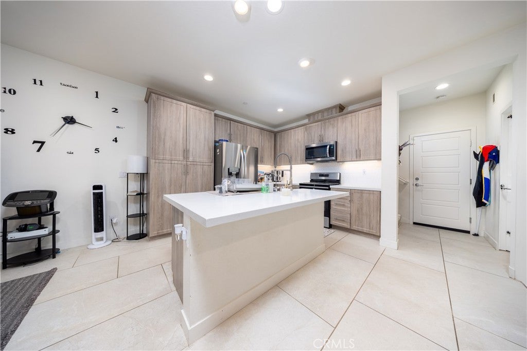 4036 E Peony Paseo 10