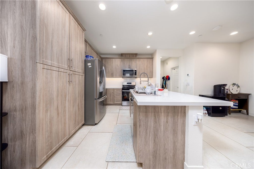 4036 E Peony Paseo 10