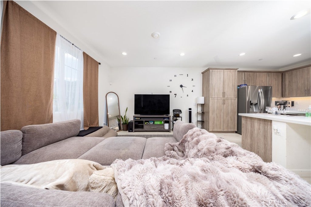 4036 E Peony Paseo 10