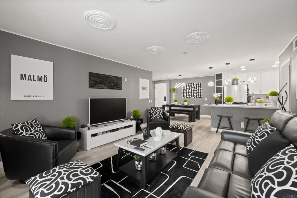 850 State Street 220