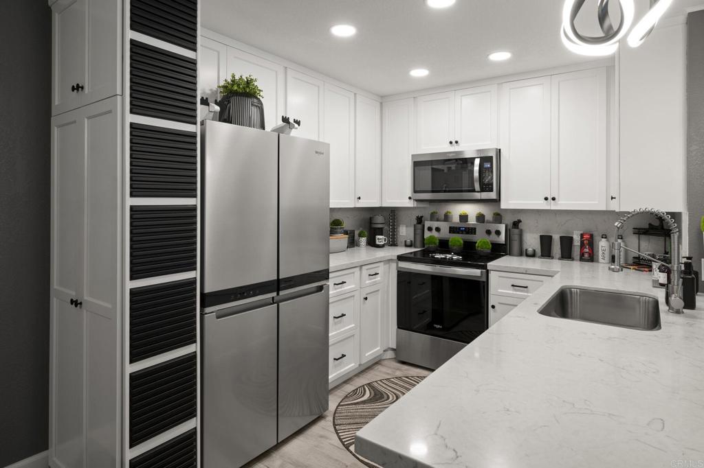 850 State Street 220