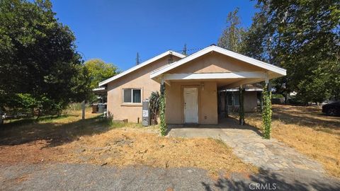 Photo of 11708 Cherrylee Drive, El Monte, CA 91732 (MLS # AR25219641) Photo of 11708 Cherrylee Drive, El Monte, CA 91732 (MLS # AR25219641)